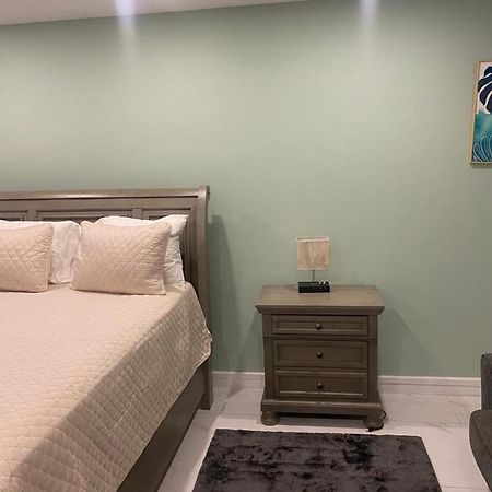 City View Luxury Home Montego Bay Extérieur photo