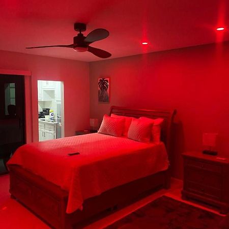 City View Luxury Home Montego Bay Extérieur photo