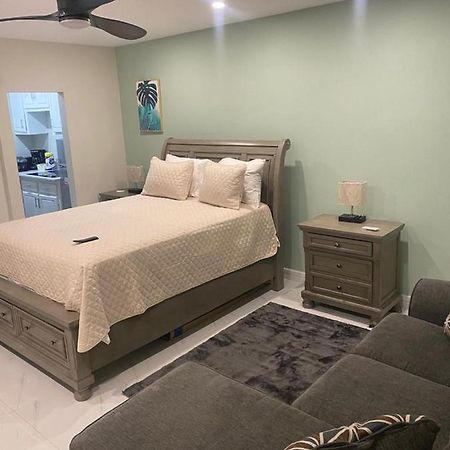 City View Luxury Home Montego Bay Extérieur photo