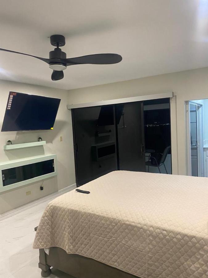 City View Luxury Home Montego Bay Extérieur photo