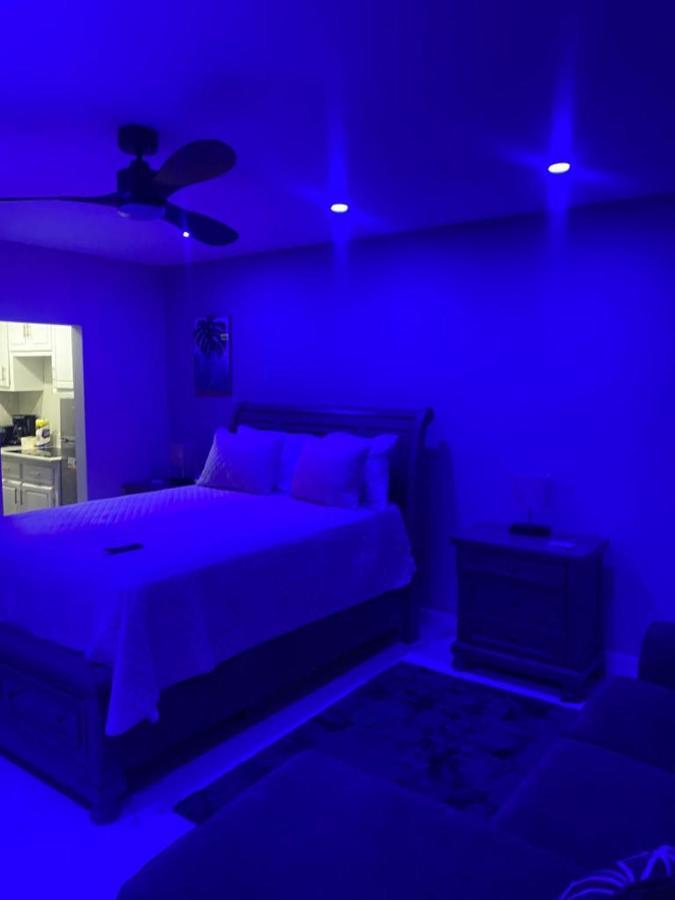 City View Luxury Home Montego Bay Extérieur photo