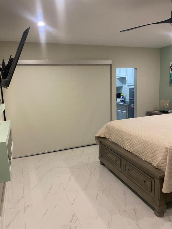 City View Luxury Home Montego Bay Extérieur photo
