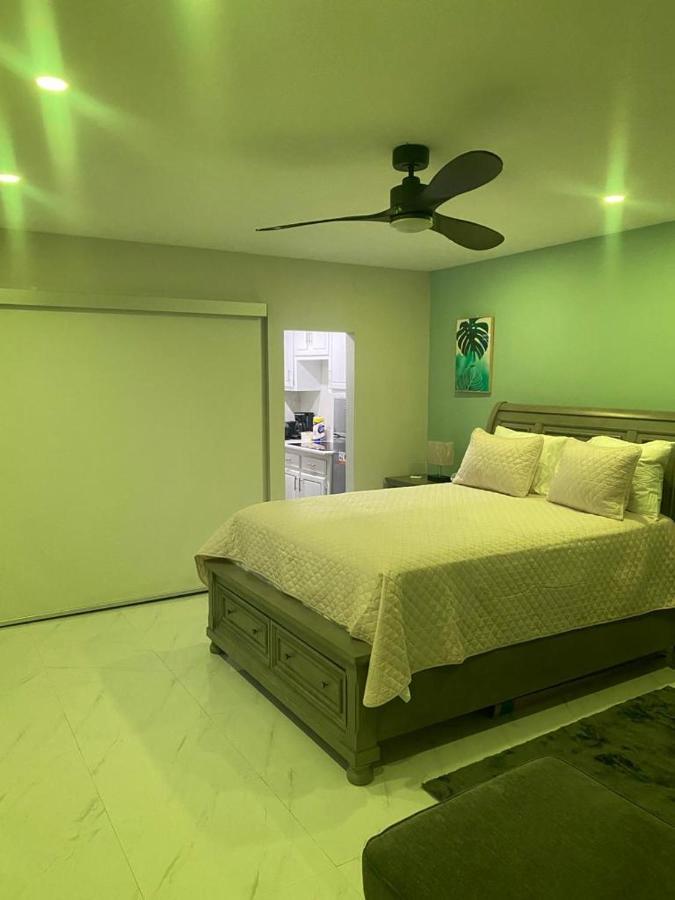 City View Luxury Home Montego Bay Extérieur photo