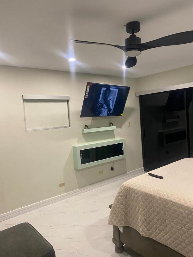 City View Luxury Home Montego Bay Extérieur photo