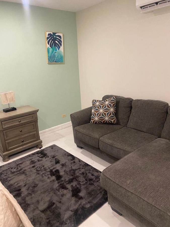 City View Luxury Home Montego Bay Extérieur photo